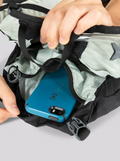 Osprey Kitsuma 7 Women's Hydration Mountain Biking Bag - Velora Luxury Fashion