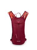 Osprey Kitsuma 7 Women's Hydration Mountain Biking Bag - Velora Luxury Fashion