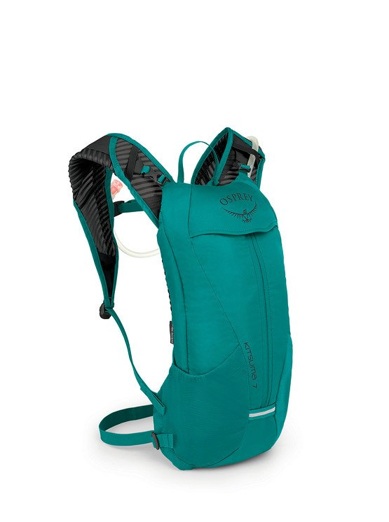 Osprey Kitsuma 7 Women's Hydration Mountain Biking Bag - Velora Luxury Fashion