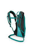 Osprey Kitsuma 7 Women's Hydration Mountain Biking Bag - Velora Luxury Fashion