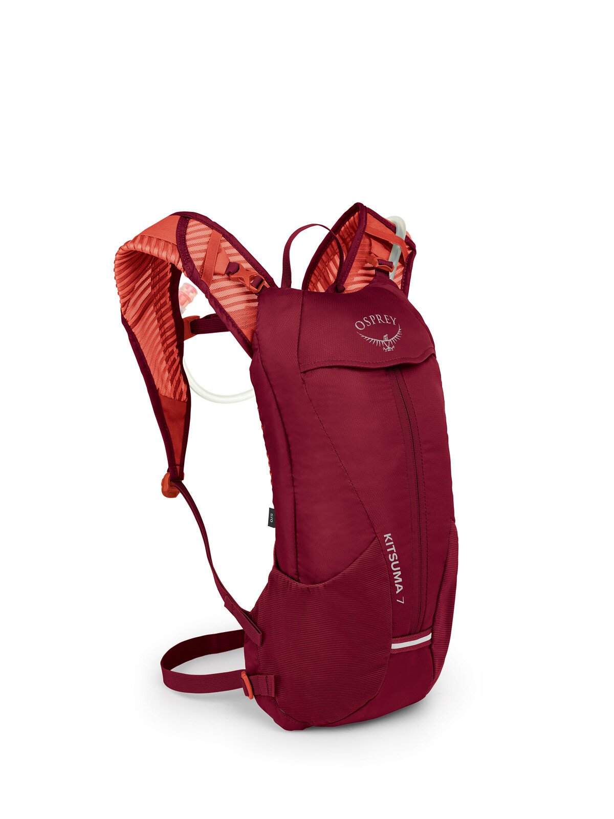 Osprey Kitsuma 7 Women's Hydration Mountain Biking Bag - Velora Luxury Fashion