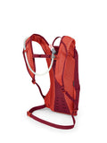 Osprey Kitsuma 7 Women's Hydration Mountain Biking Bag - Velora Luxury Fashion