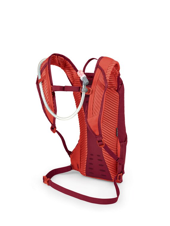 Osprey Kitsuma 7 Women's Hydration Mountain Biking Bag - Velora Luxury Fashion