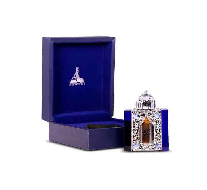 Oura Scents Luxury Attar Canada - Exquisite Perfume - Velora Luxury Fashion