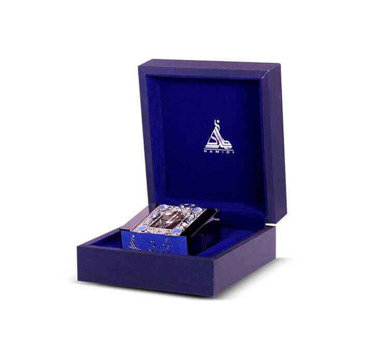 Oura Scents Luxury Attar Canada - Exquisite Perfume - Velora Luxury Fashion