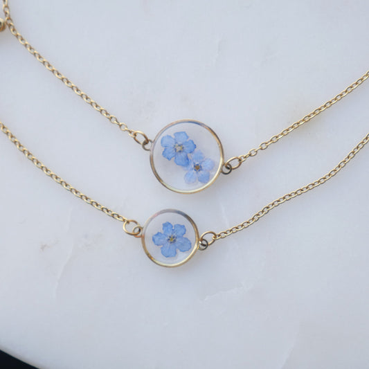 Bracelet Mia - Velora