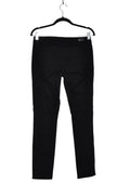 PAIGE Women Skinny Jeans Regular fit in Black - 27 - Velora Luxury Fashion
