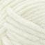 PARFAIT XL | Premier Yarns Collection - Velora Luxury Fashion