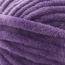 PARFAIT XL | Premier Yarns Collection - Velora Luxury Fashion