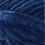 PARFAIT XL | Premier Yarns Collection - Velora Luxury Fashion
