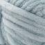 PARFAIT XL | Premier Yarns Collection - Velora Luxury Fashion