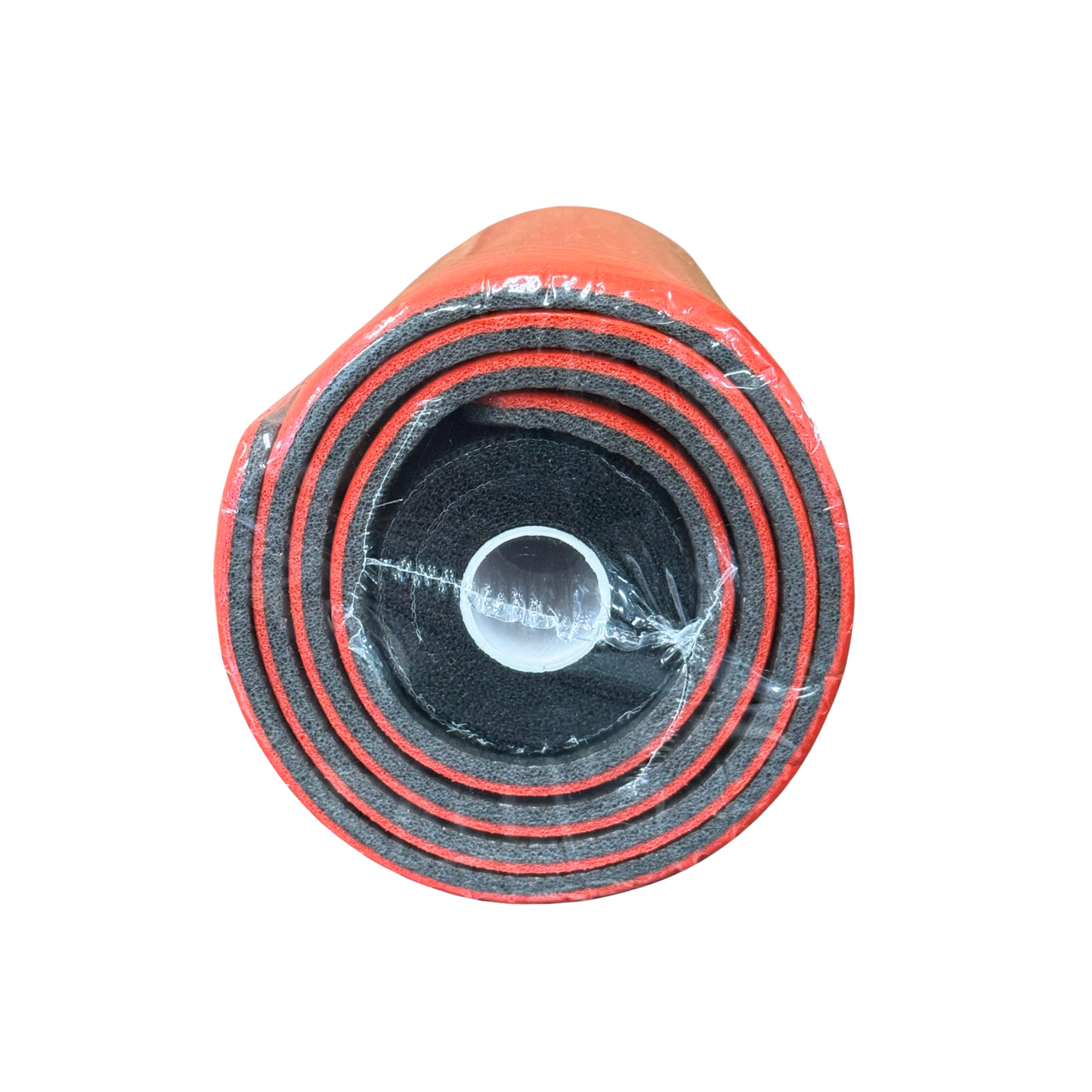Splint with Adherent Wrap 36" x 4" - Velora