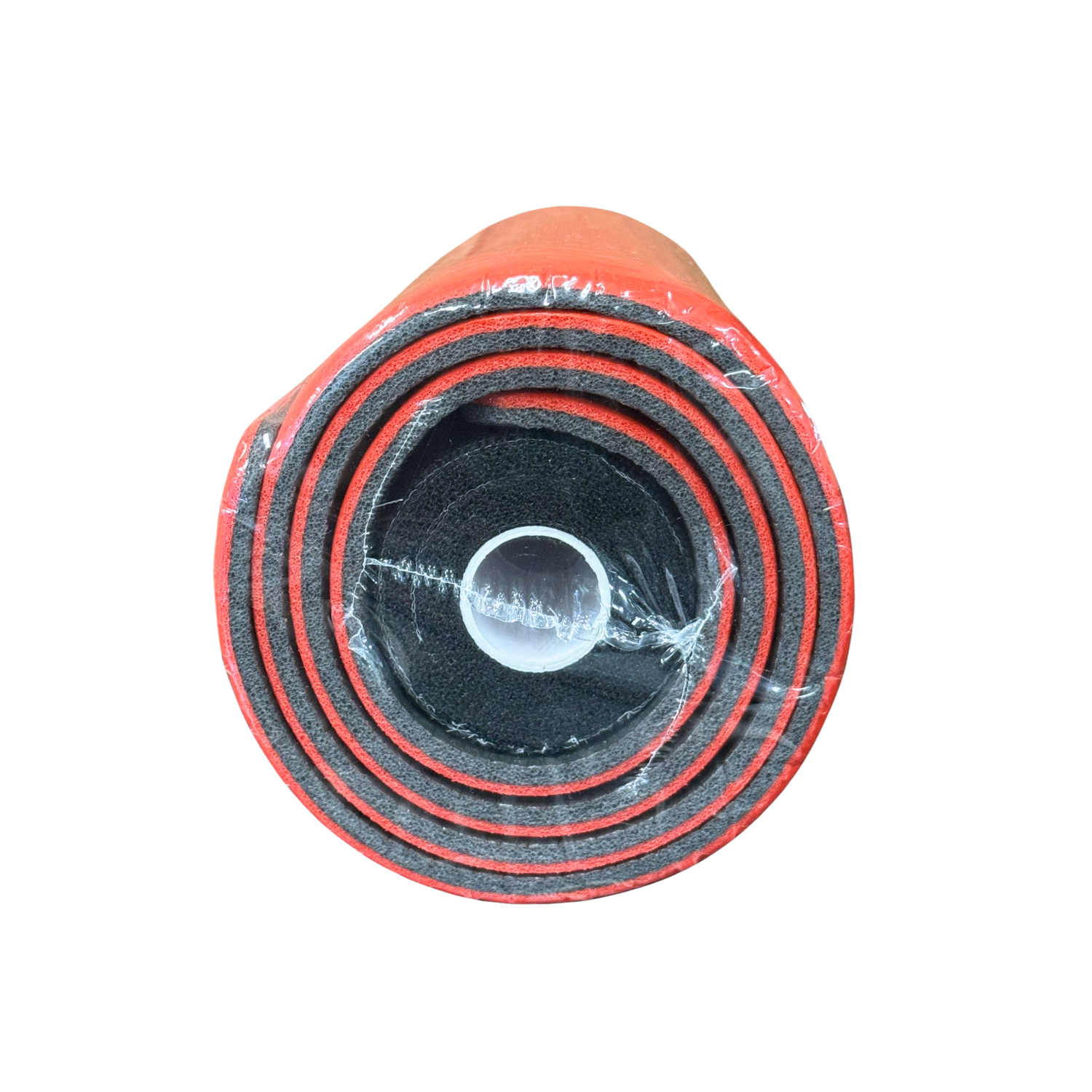 Splint with Adherent Wrap 36" x 4" - Velora
