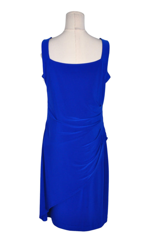 PICADILLY Women Sheath Dresses Regular fit in Blue - M - Velora Luxury Fashion