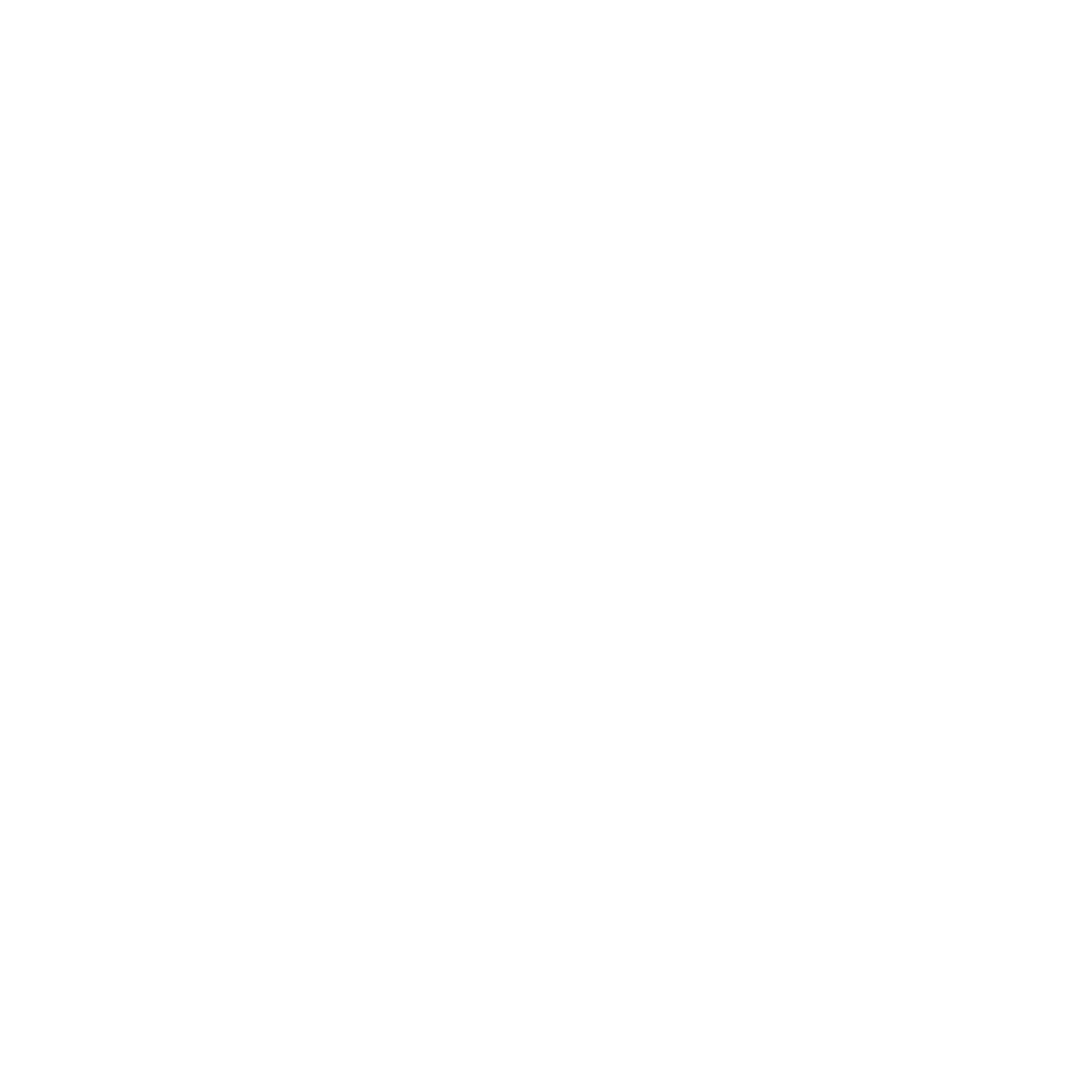 Happy Easter Rhinestone Shirt – Easter Sparkle Bling Apparel for Women | Blingdazzel