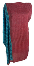 PRC6400 Avatar Pure Silk One Shoulder Dress - Velora Luxury Fashion