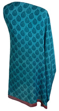 PRC6400 Avatar Pure Silk One Shoulder Dress - Velora Luxury Fashion