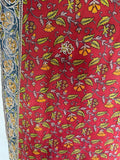 PRC6457 Avatar Pure Silk Hi Lo Top - Velora Luxury Fashion