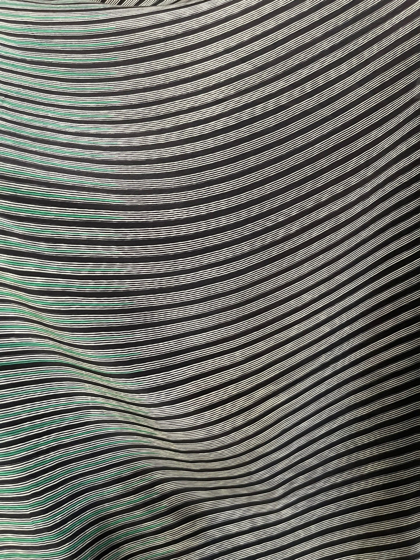 PRC6498 Avatar Pure Silk Cardigan - Velora