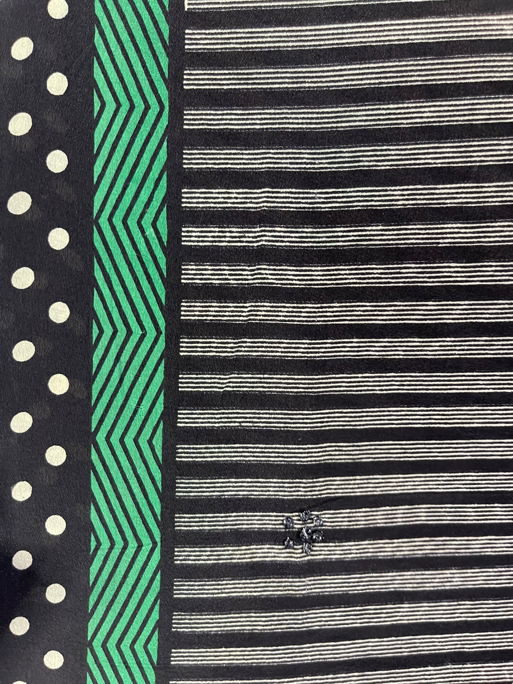 PRC6498 Avatar Pure Silk Cardigan - Velora