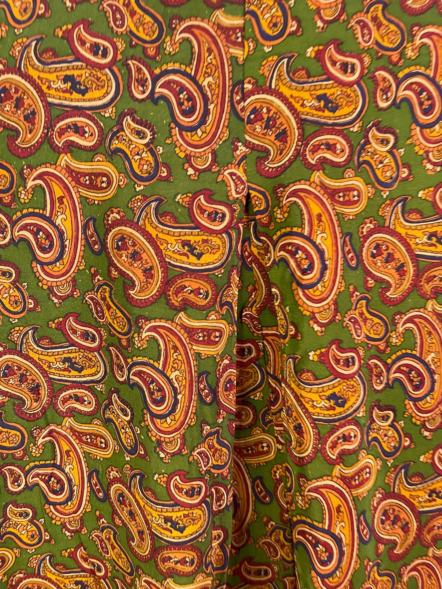 PRC6529 Avatar Pure Silk Self Pocket Tunic Dress - Velora Luxury Fashion