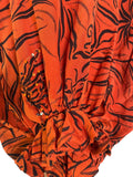 PRC6580 Avatar Pure Silk Bolero - Velora Luxury Fashion