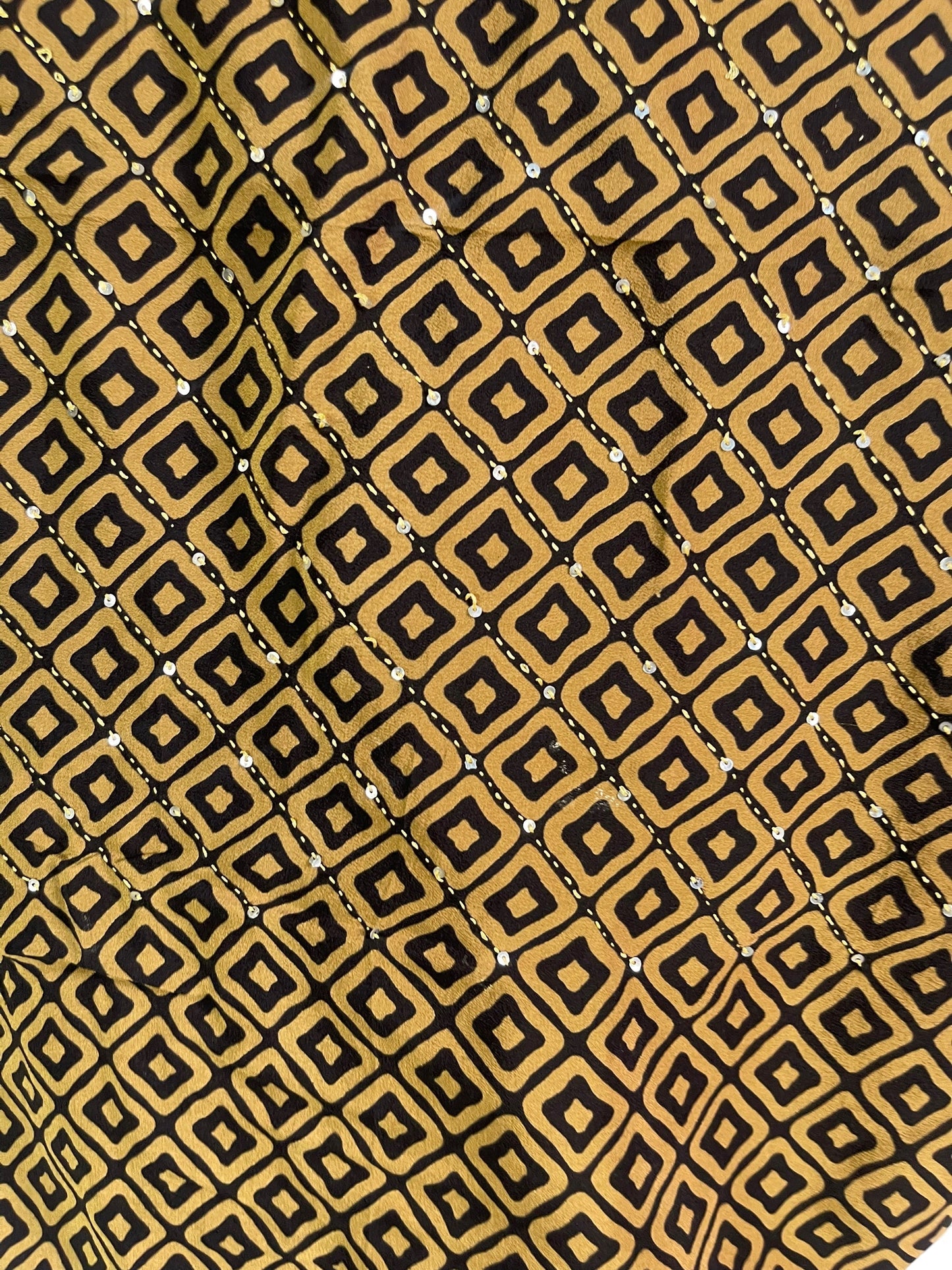 PRC6588 Avatar Pure Silk Bolero - Velora Luxury Fashion