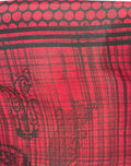 PRC6595 Avatar Pure Silk Bolero - Velora Luxury Fashion