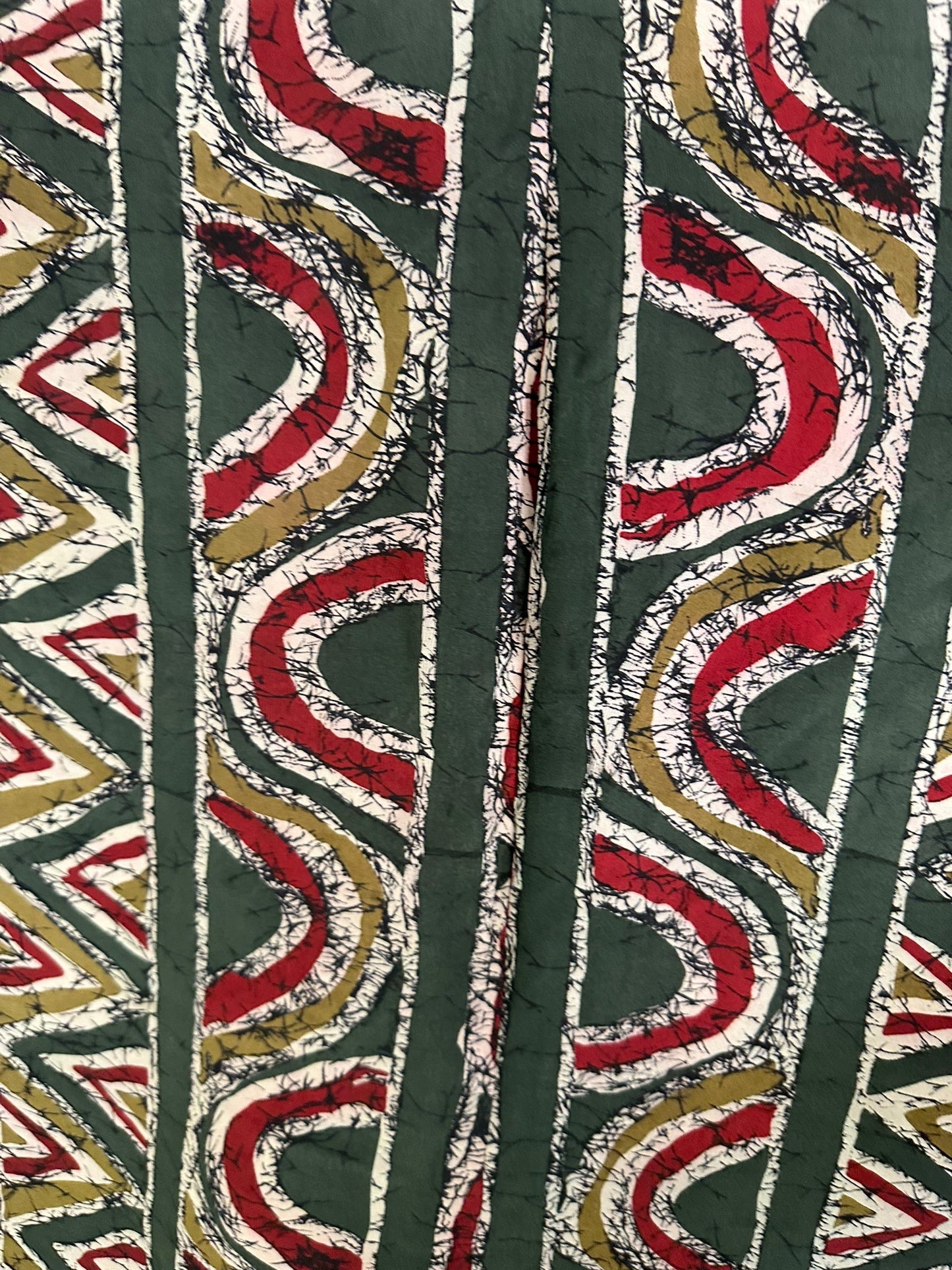 PRC6654 Avatar Pure Silk Cardigan - Velora Luxury Fashion