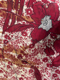 PRC6663 Avatar Pure Silk Cardigan - Velora Luxury Fashion