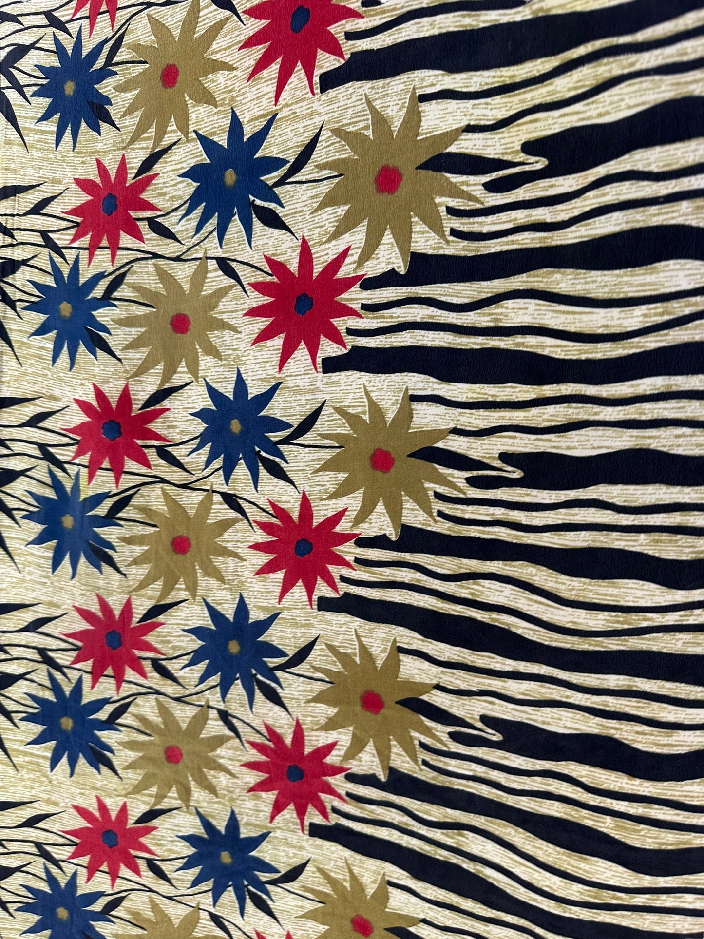 PRC6676 Avatar Pure Silk Cardigan - Velora