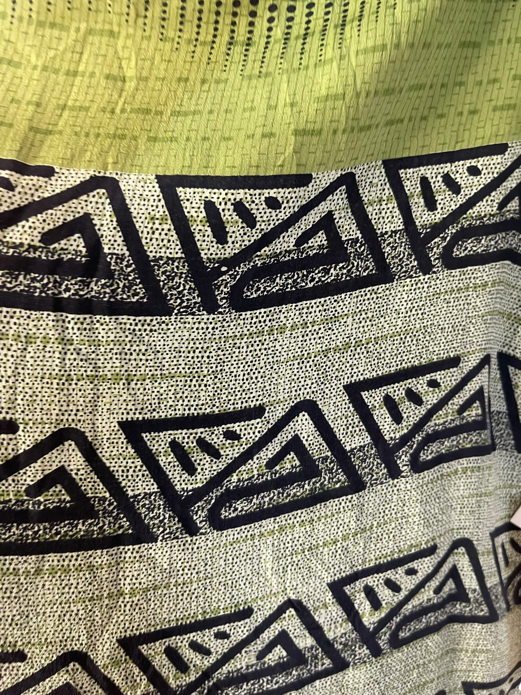 PRC6863 Avatar Pure Silk Cardigan - Velora