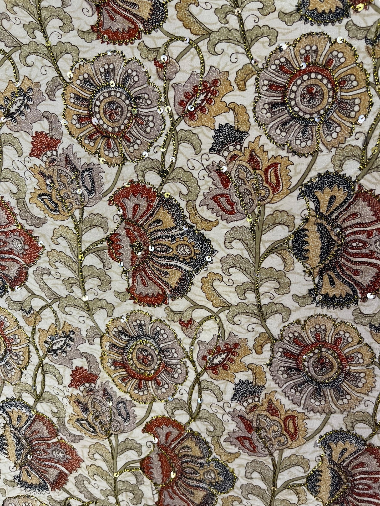 PRC6936 Avatar Pure Silk One Shoulder Dress - Velora