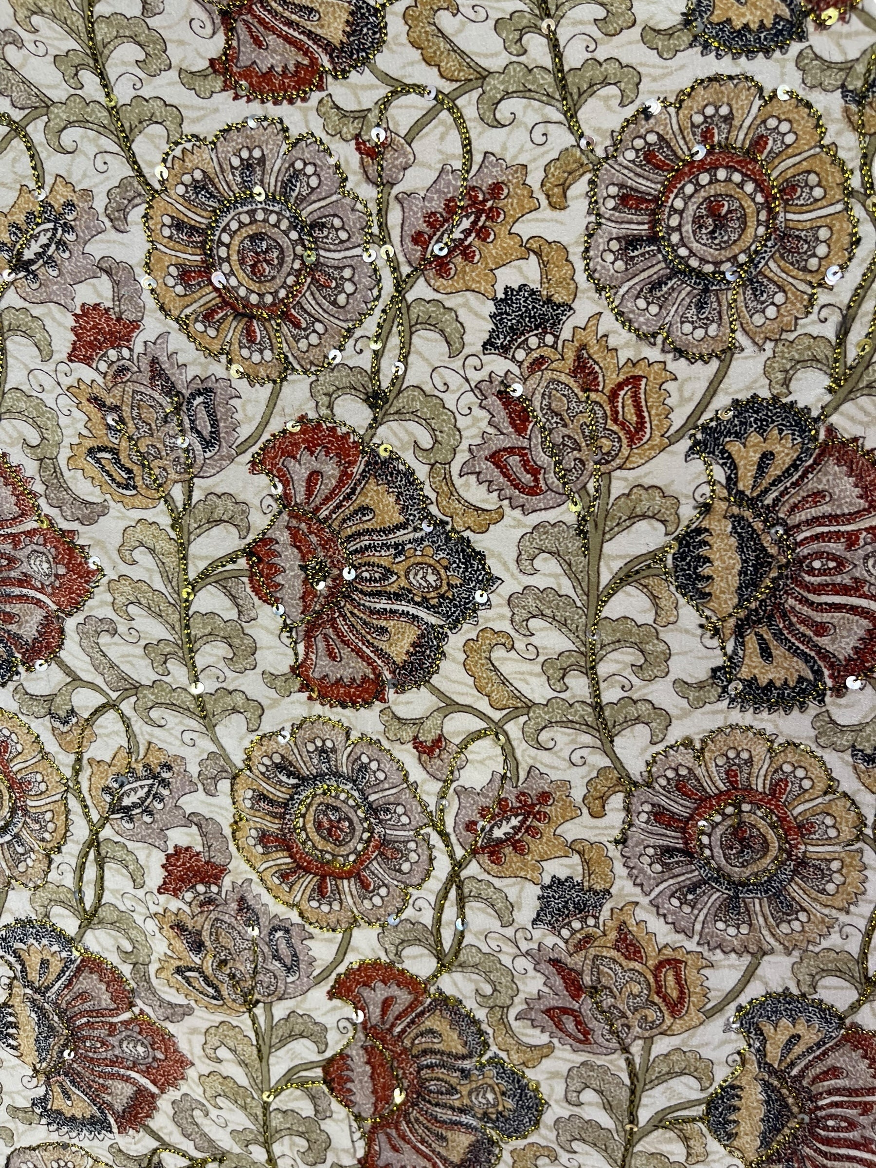 PRC6936 Avatar Pure Silk One Shoulder Dress - Velora