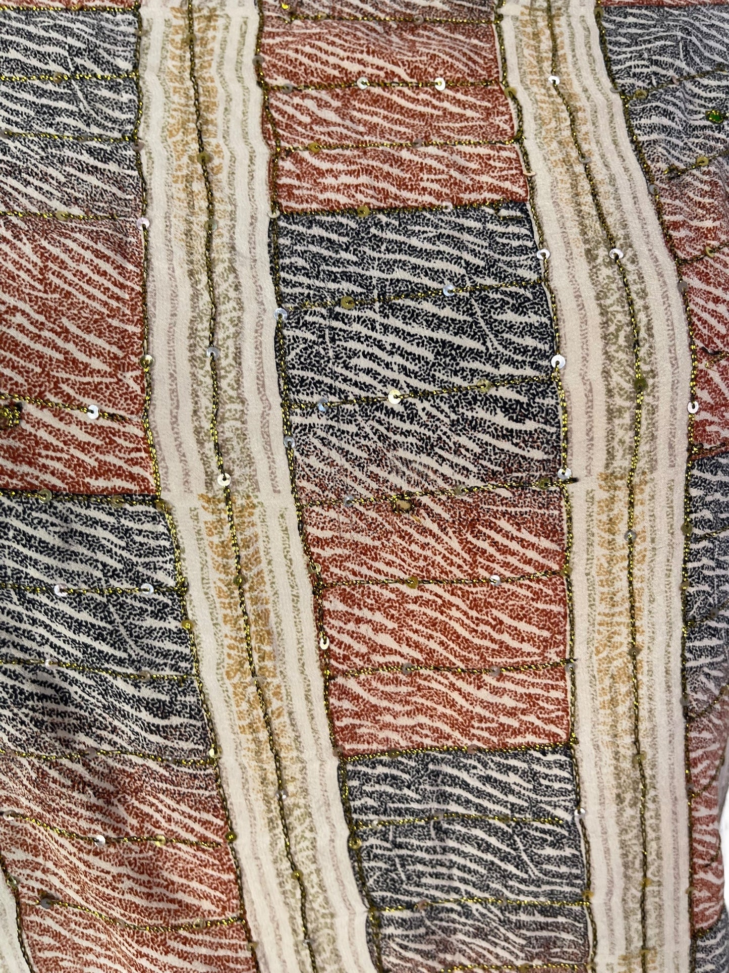 PRC6936 Avatar Pure Silk One Shoulder Dress - Velora