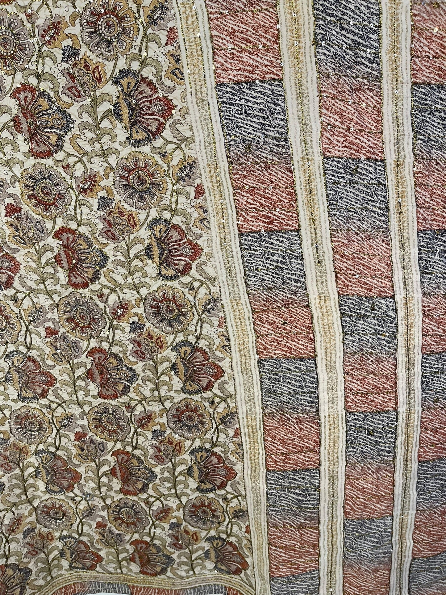 PRC6936 Avatar Pure Silk One Shoulder Dress - Velora