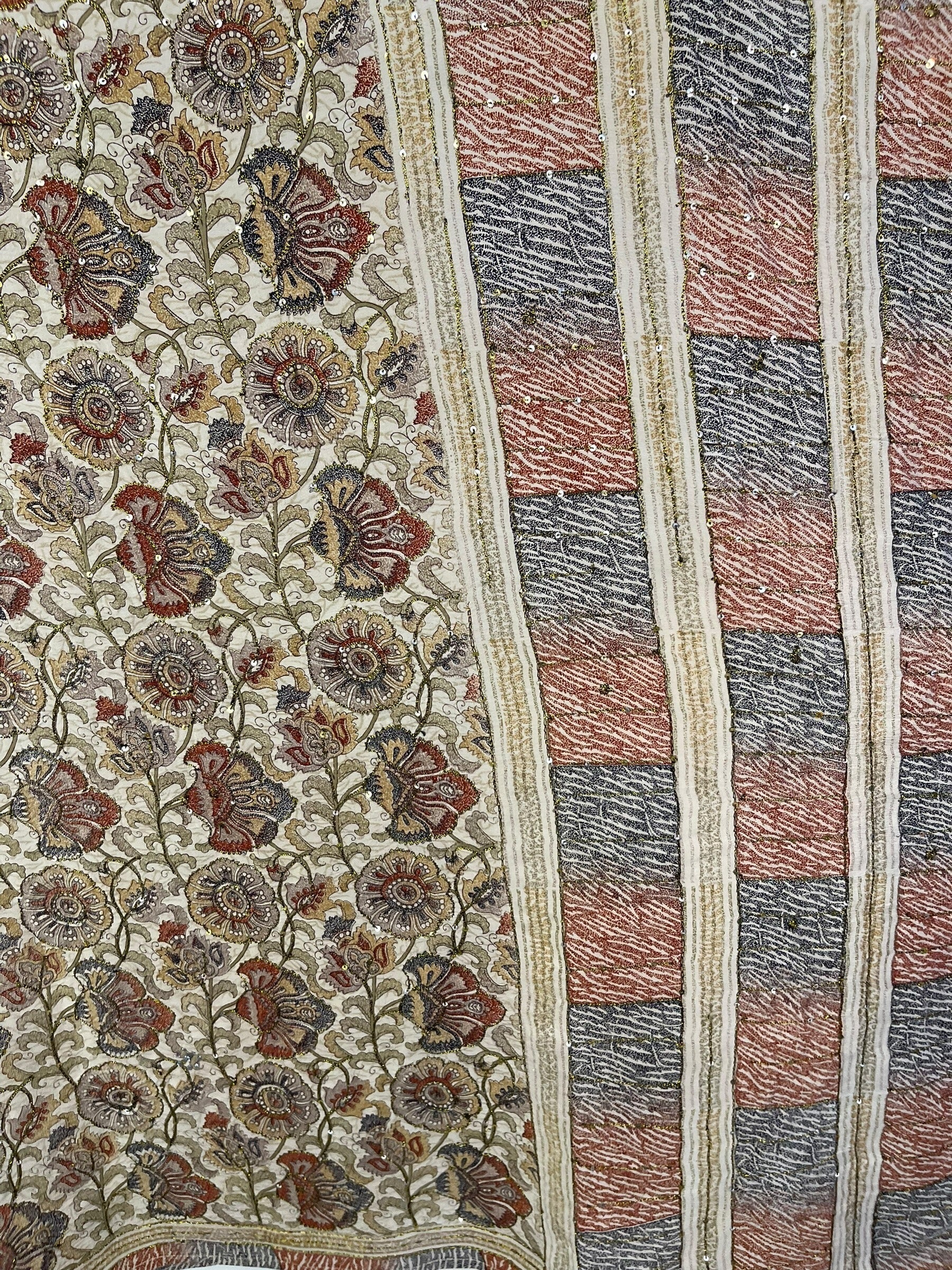 PRC6936 Avatar Pure Silk One Shoulder Dress - Velora