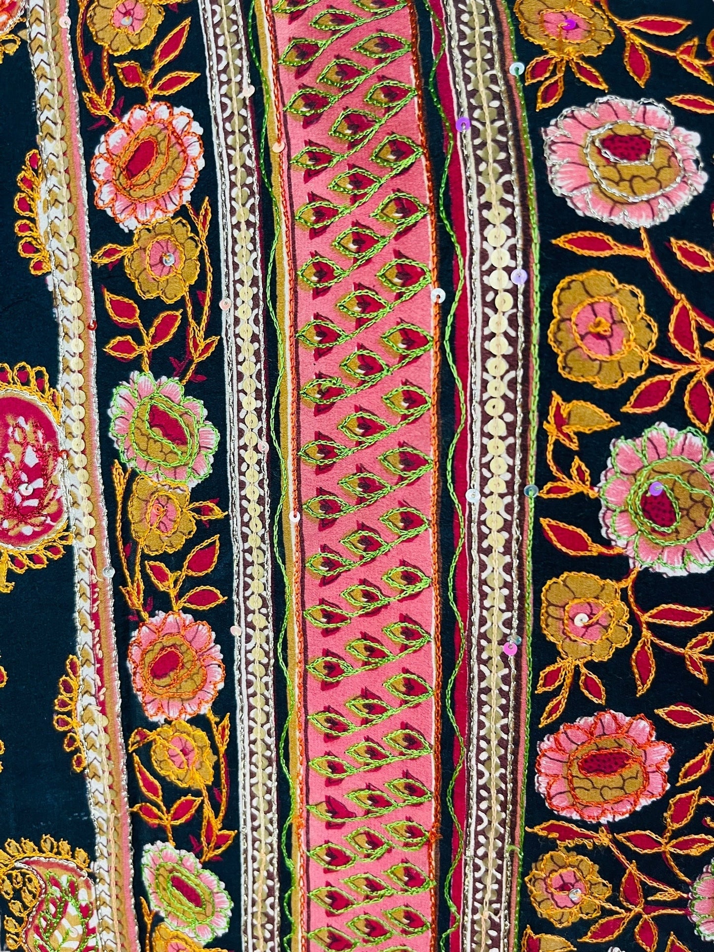 PRC6941 Avatar Pure Silk One Shoulder Dress - Velora