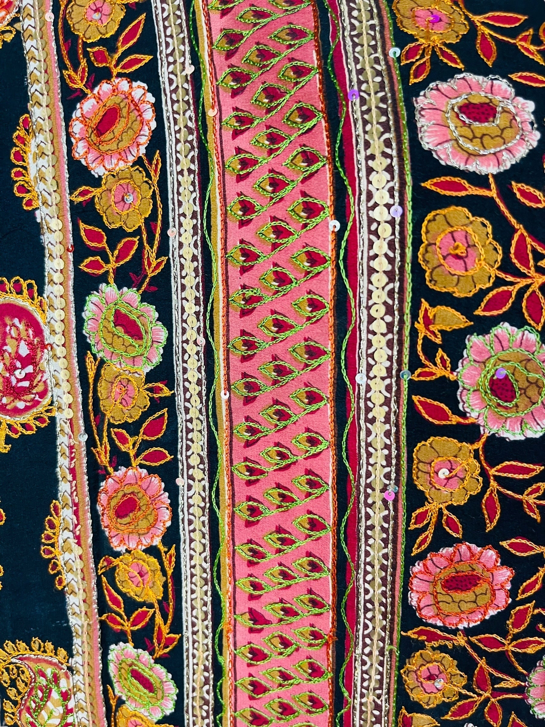 PRC6941 Avatar Pure Silk One Shoulder Dress - Velora