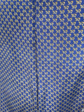 PRC7001 Avatar Pure Silk Cardigan - Velora Luxury Fashion