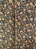 PRC7011 Nirvana Pure Silk Cardigan - Velora Luxury Fashion