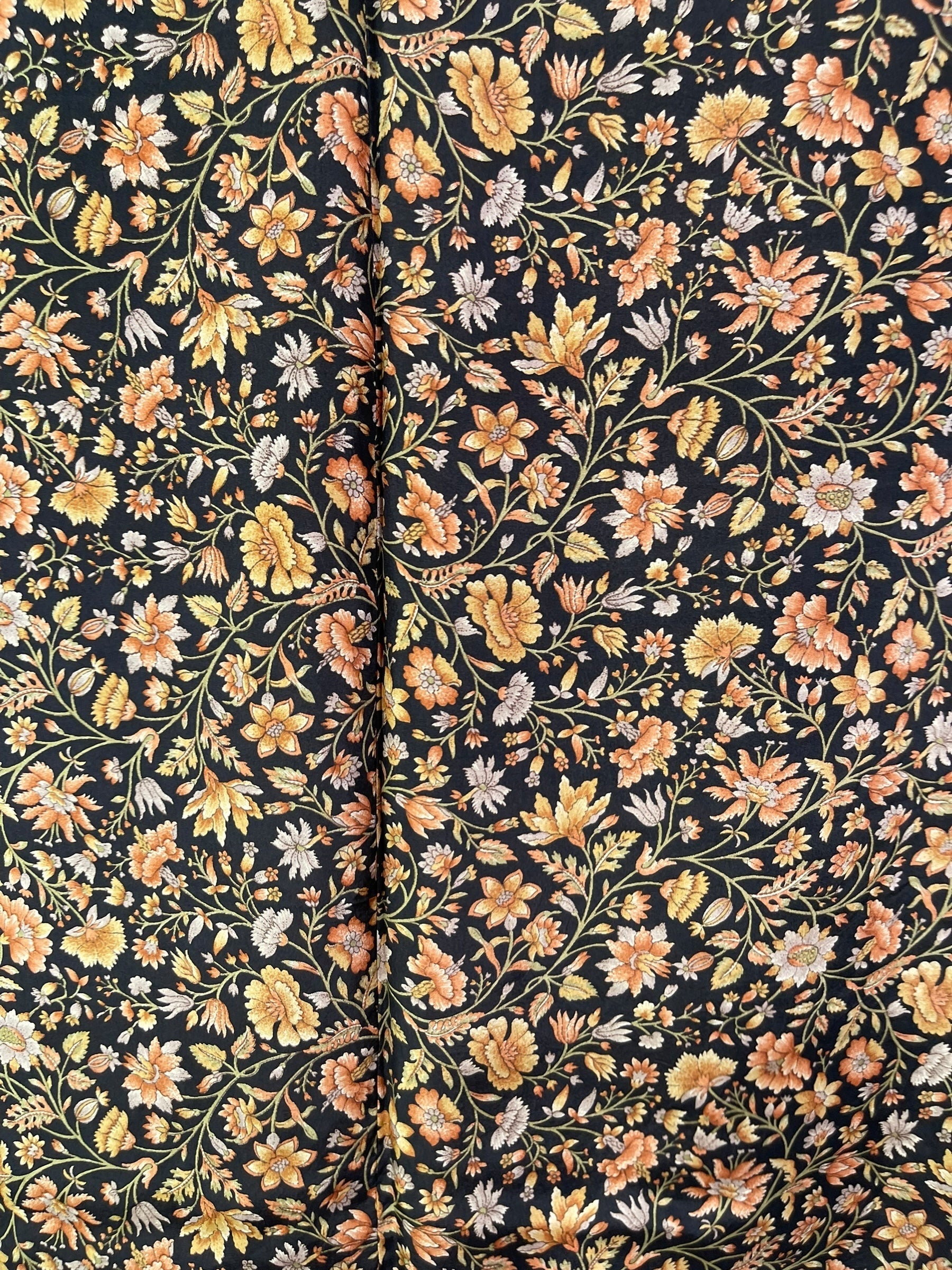PRC7011 Nirvana Pure Silk Cardigan - Velora Luxury Fashion