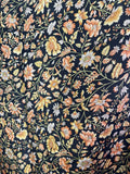 PRC7011 Nirvana Pure Silk Cardigan - Velora Luxury Fashion