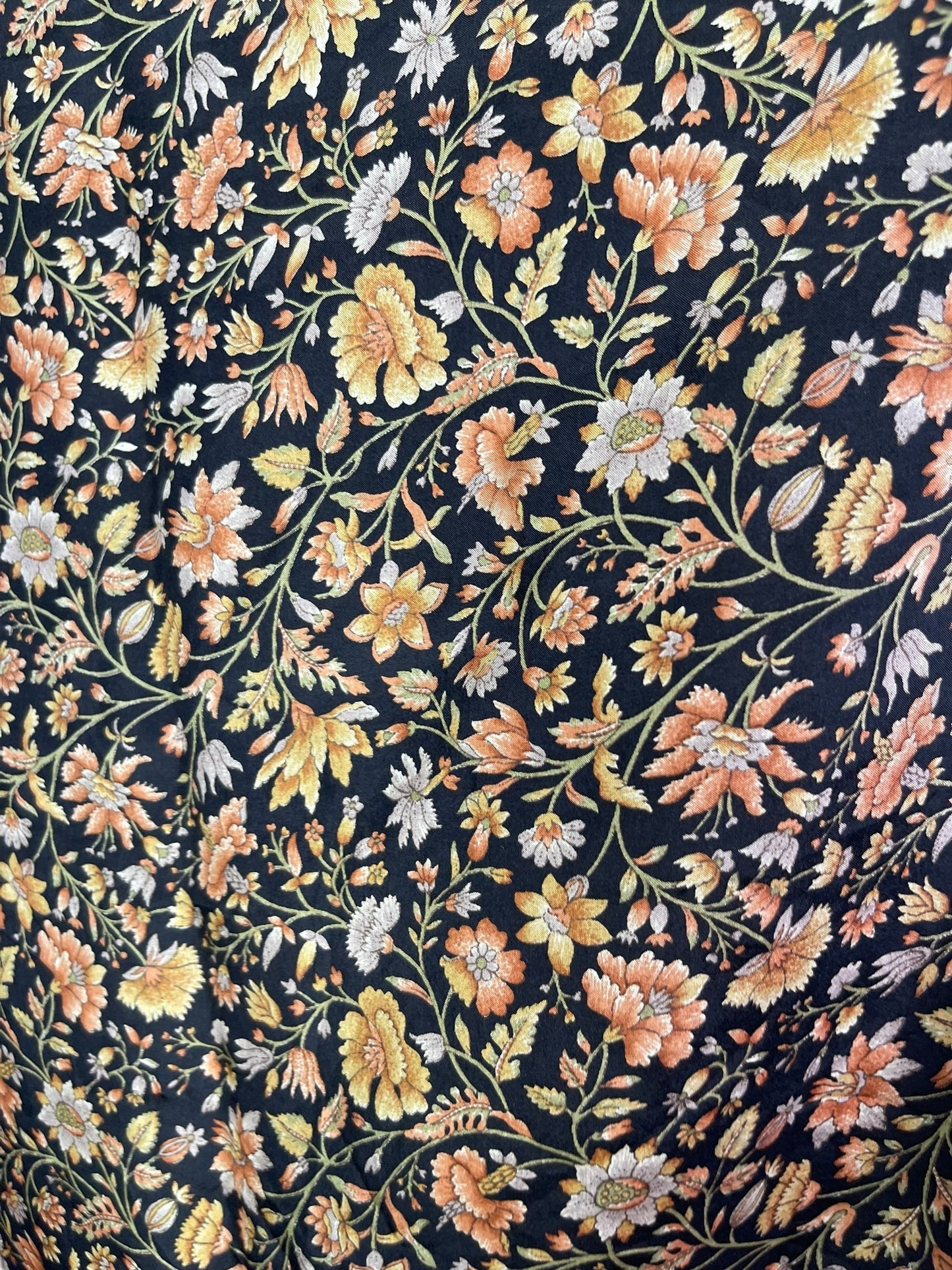 PRC7011 Nirvana Pure Silk Cardigan - Velora Luxury Fashion