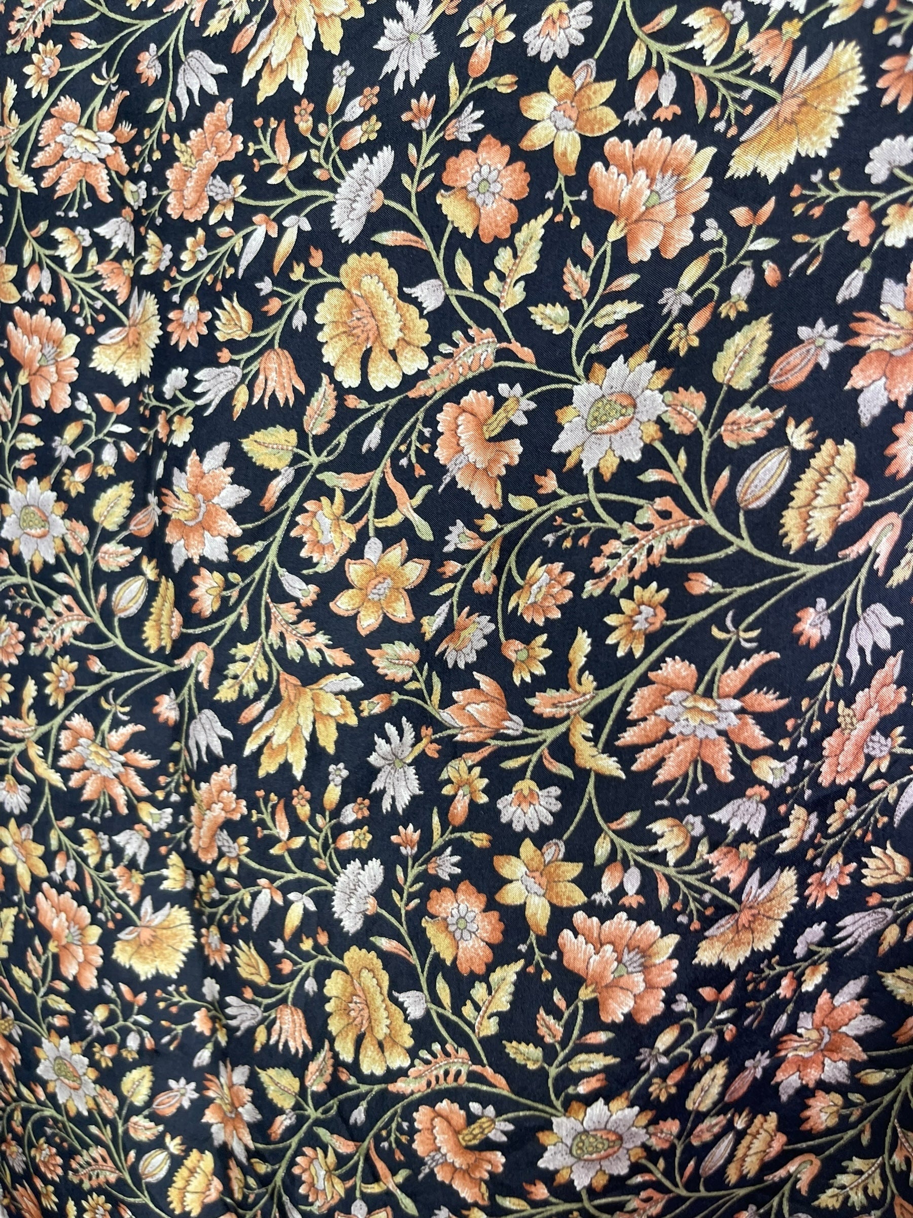PRC7011 Nirvana Pure Silk Cardigan - Velora Luxury Fashion