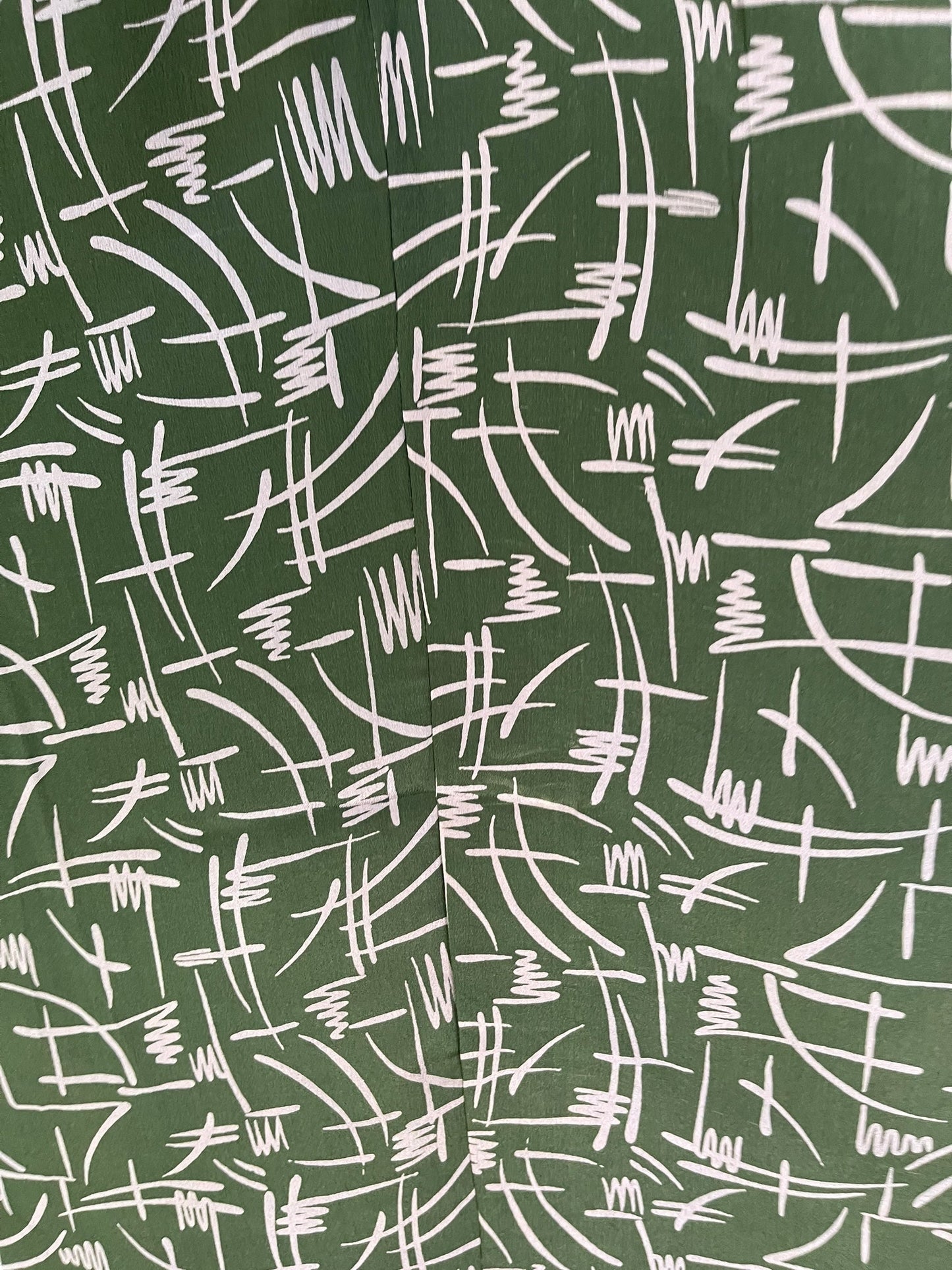 PRC7014 Avatar Pure Silk Waterfall Top - Velora