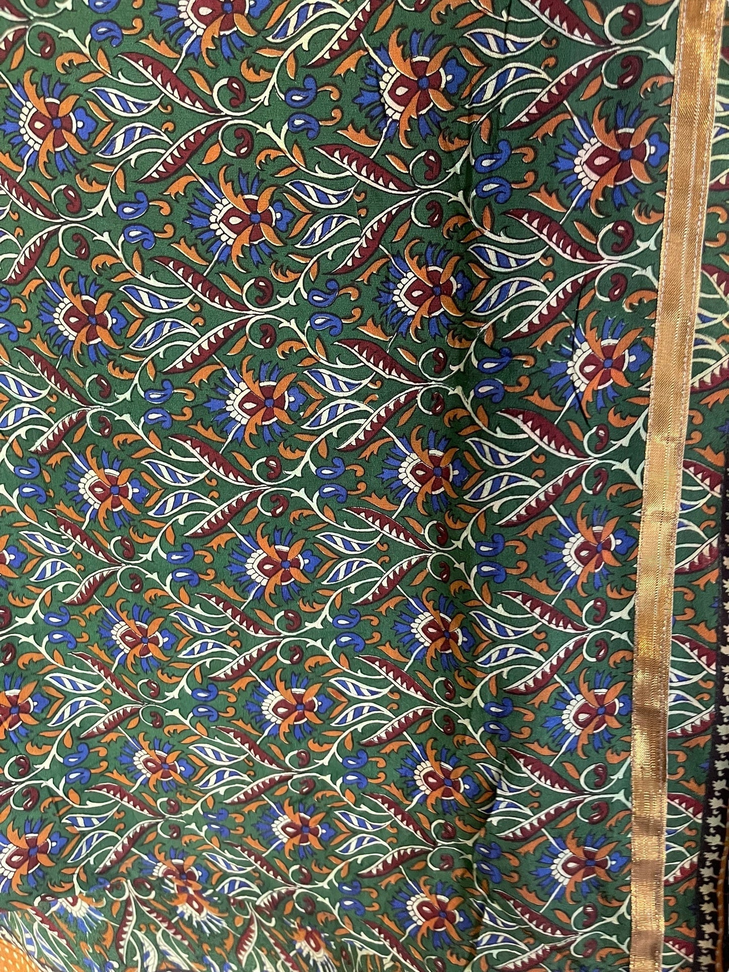 PRC7156 Avatar Pure Silk Versatile Vest - Velora Luxury Fashion