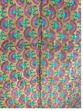 PRC7227 Avatar Pure Silk Cardigan - Velora Luxury Fashion