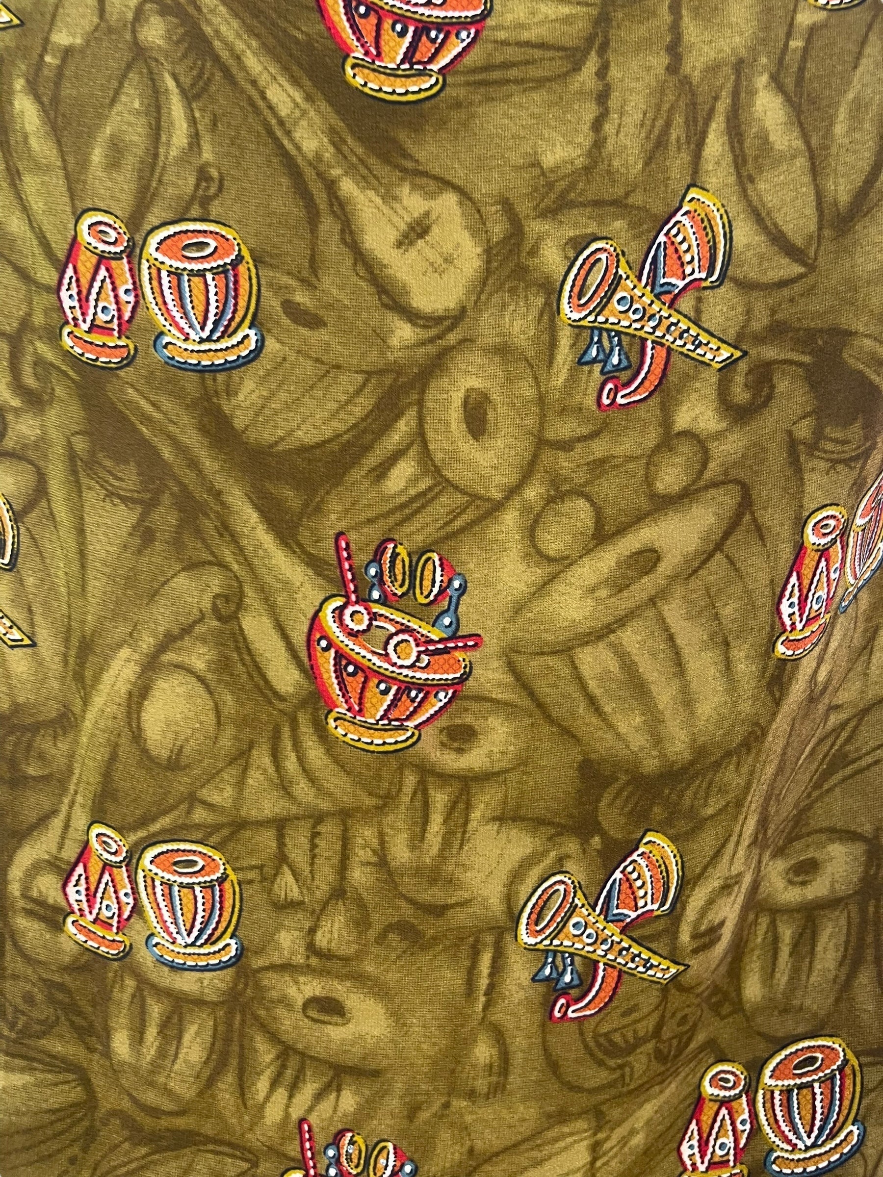 PRC7252 Avatar Pure Silk Bolero - Velora