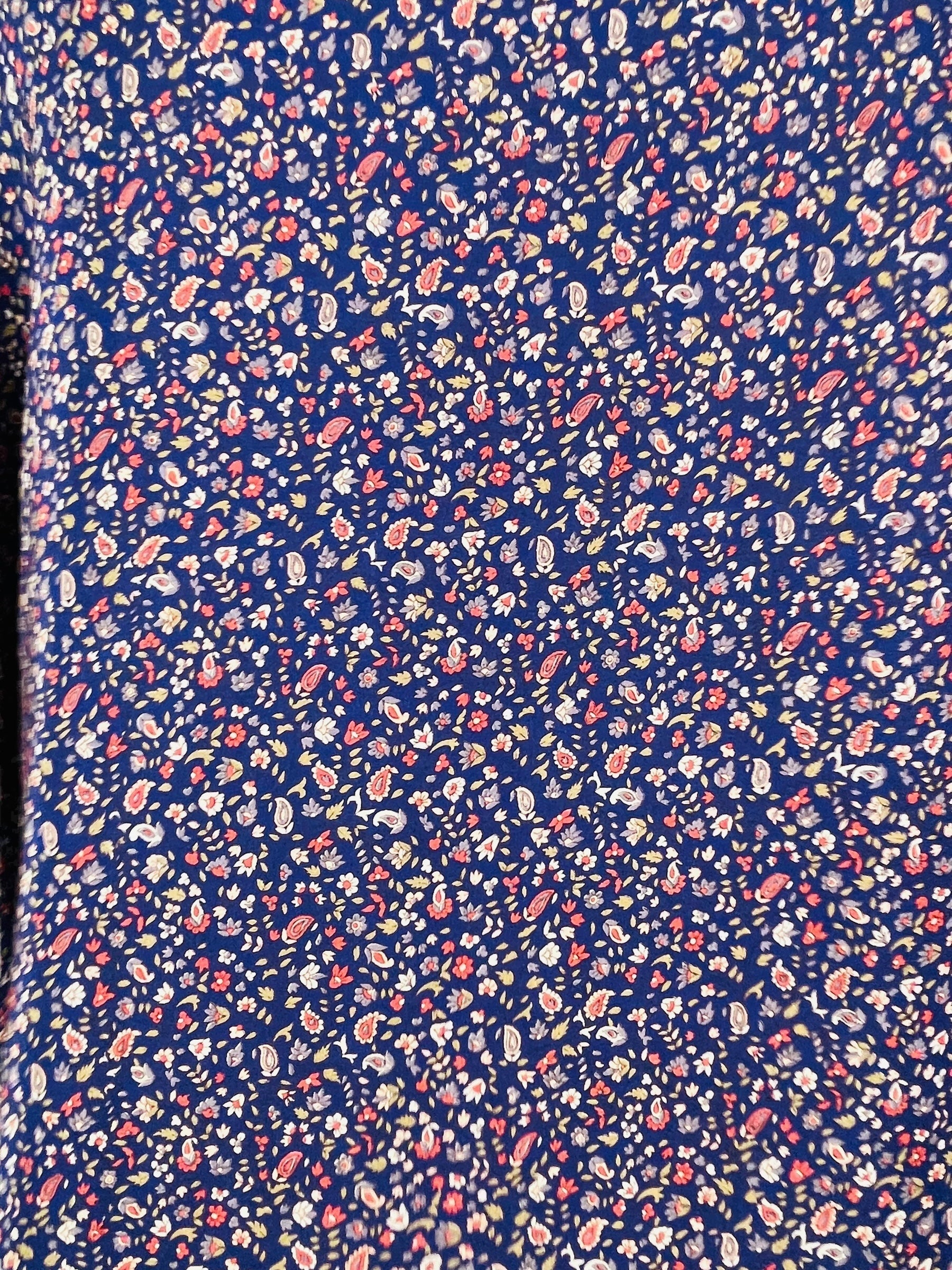PRC7665 Avatar Pure Silk Bolero - Velora Luxury Fashion